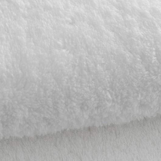 BUILDING BUSINESS CREDIT 101